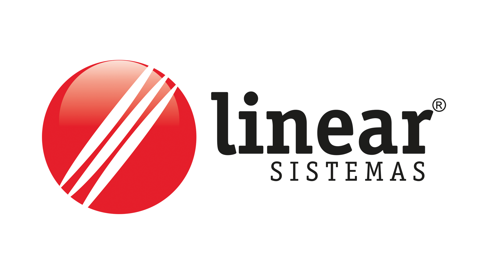 Remotely Logo